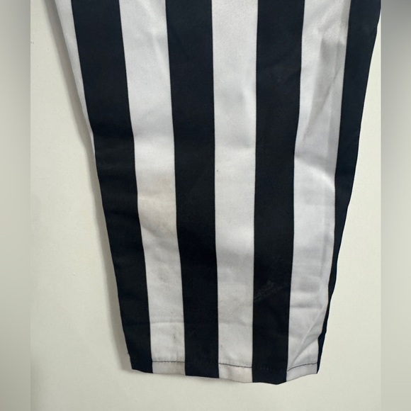 Spirit Beetlejuice Kids Costume - Black and White - Picture 11 of 16